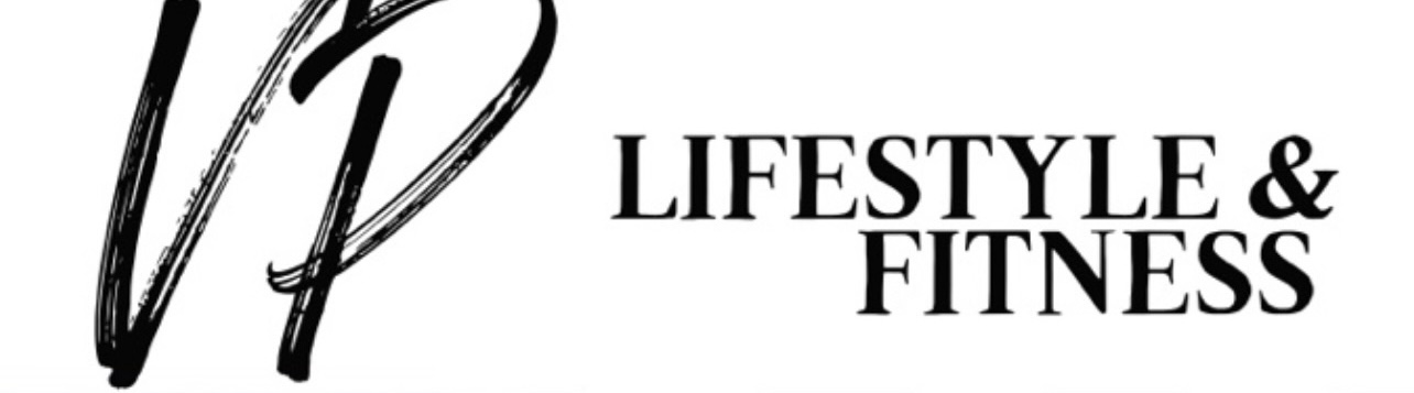 BABU - VP LIFESTYLE AND FITNESS  Brand Logo